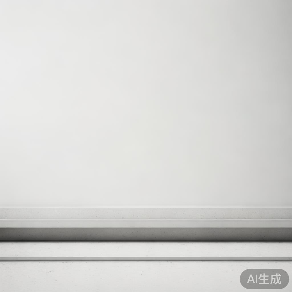 预算3万，AI绘画工具套件在二线城市怎么搭配最划算？