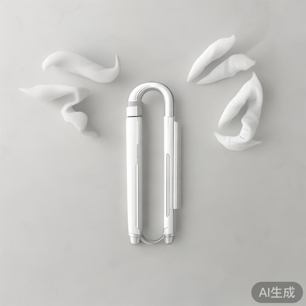 2026年6月最新效率工具排行榜前3名是哪些？