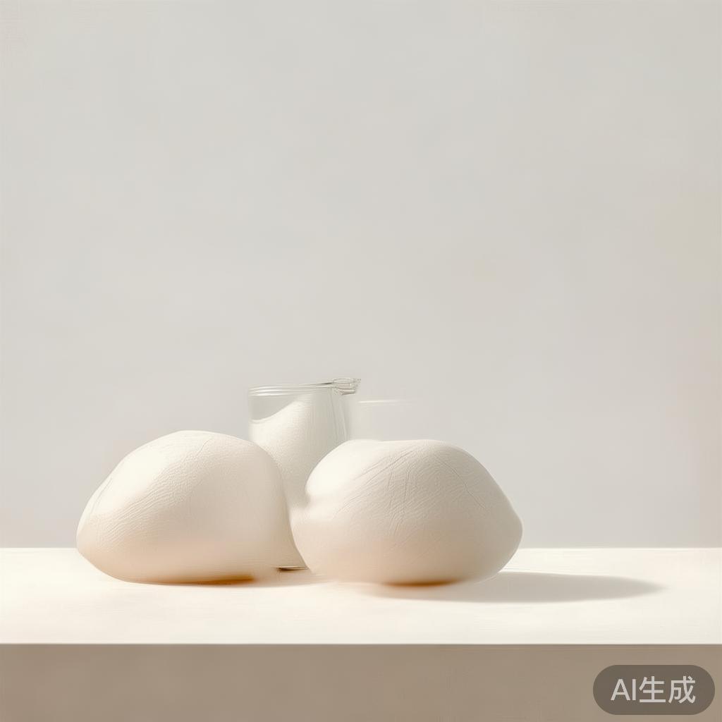 零基础学AI写作，6月入门需要掌握哪5个提示词技巧？