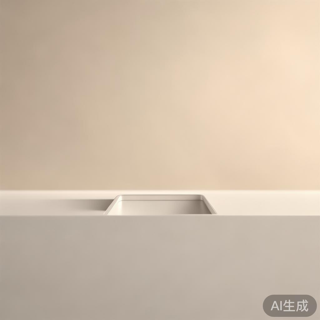 年中促销季，3个AI视频生成工具帮你搞定带货短视频？
