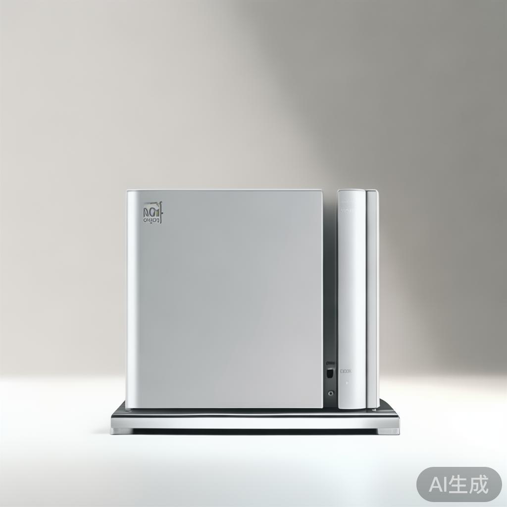 2026年值得入手的家用NAS，手机备份照片要几步？