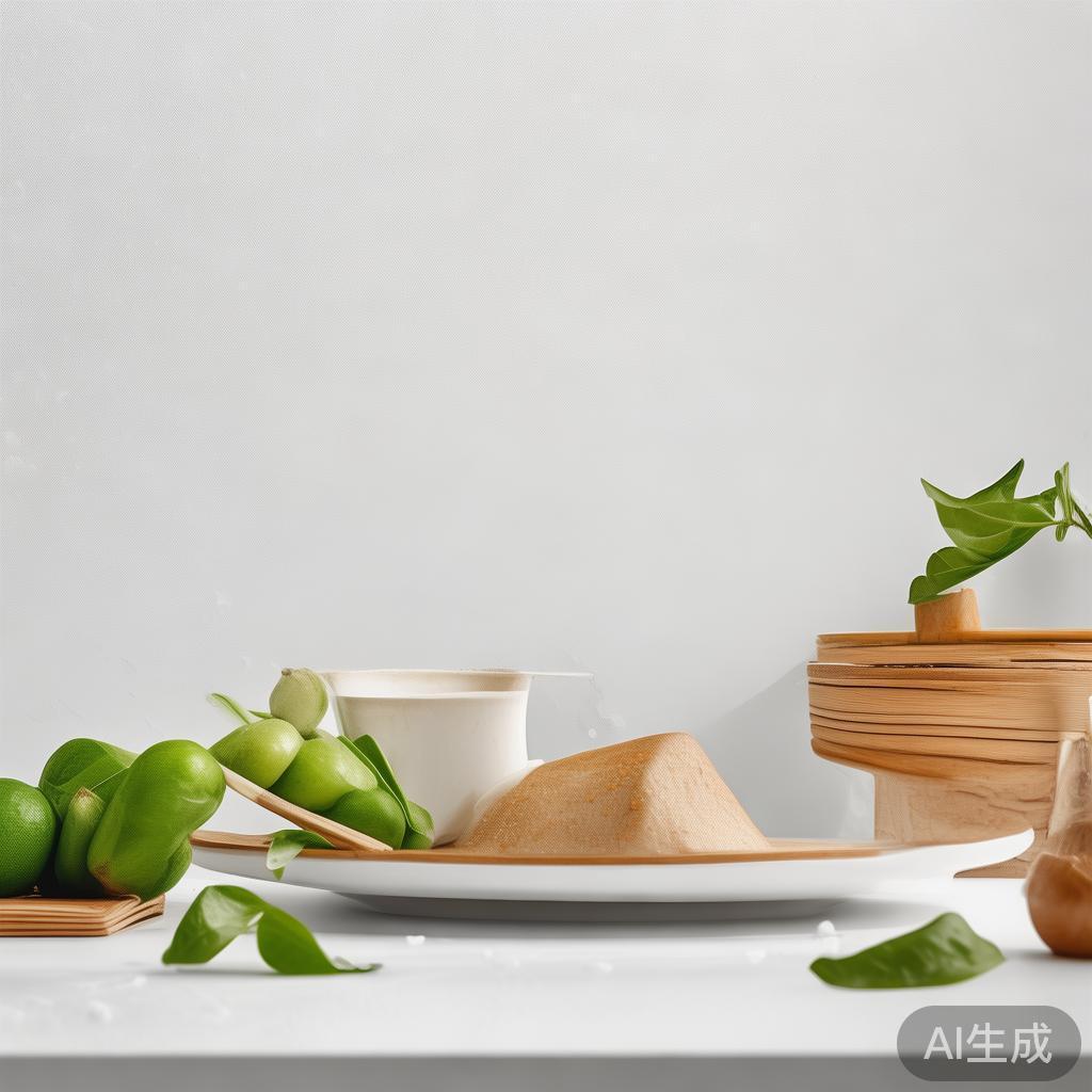 夏天厨房太热，如何用3个步骤搞定一顿清爽晚餐？