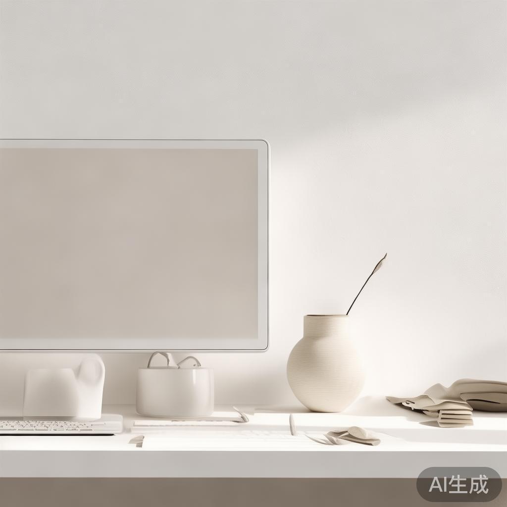 年中求职旺季，面试官最看重的3个核心能力是啥？