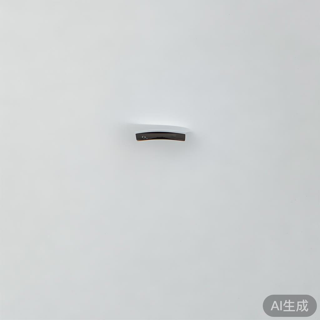 端午节后换路由器，WiFi7和WiFi6E差价多少才划算？