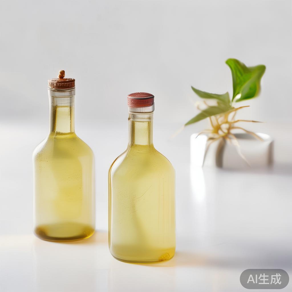 夏季蚊虫多，哪种物理驱蚊方式最有效又省钱？