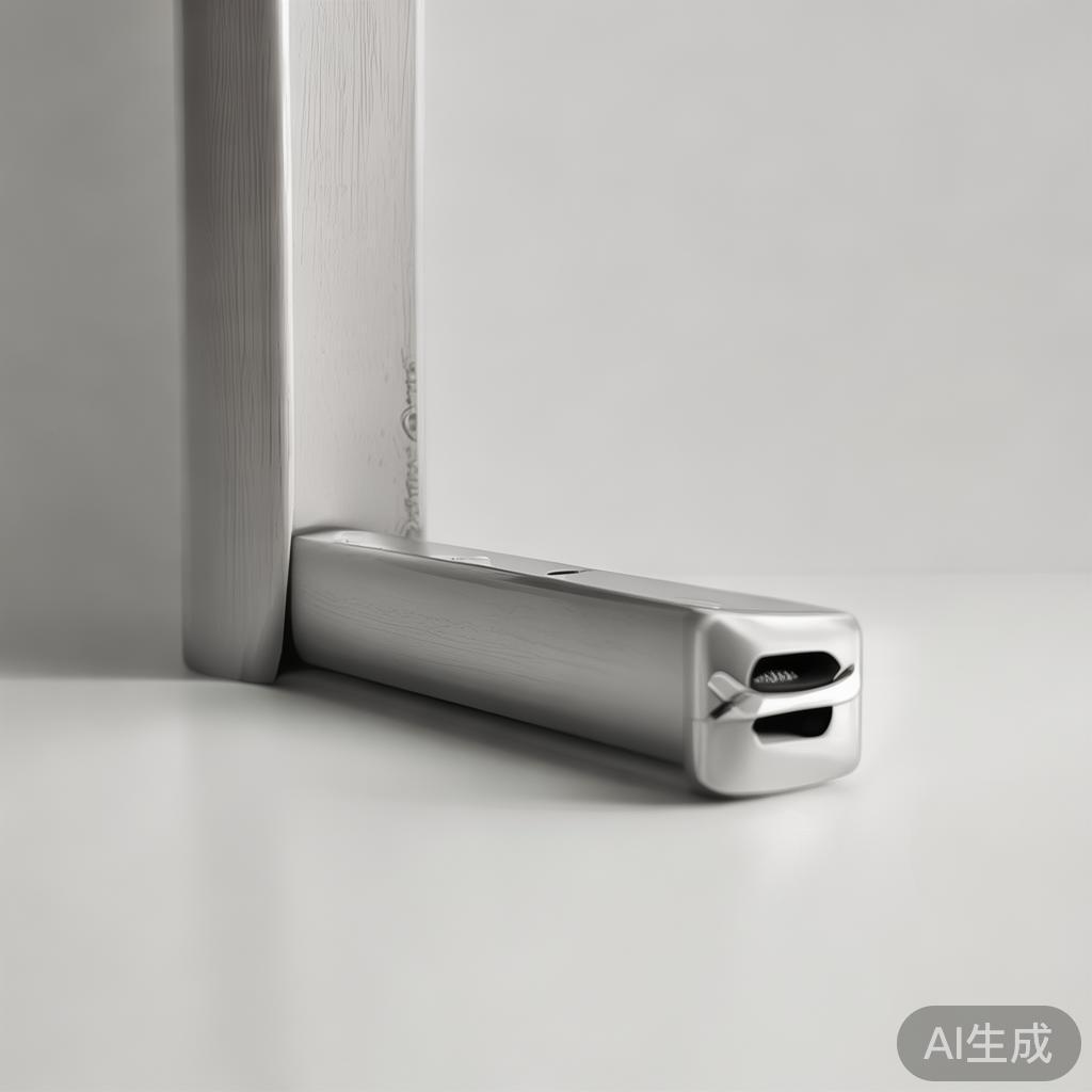 年中大促买智能锁，人脸识别和指纹识别哪个更安全？