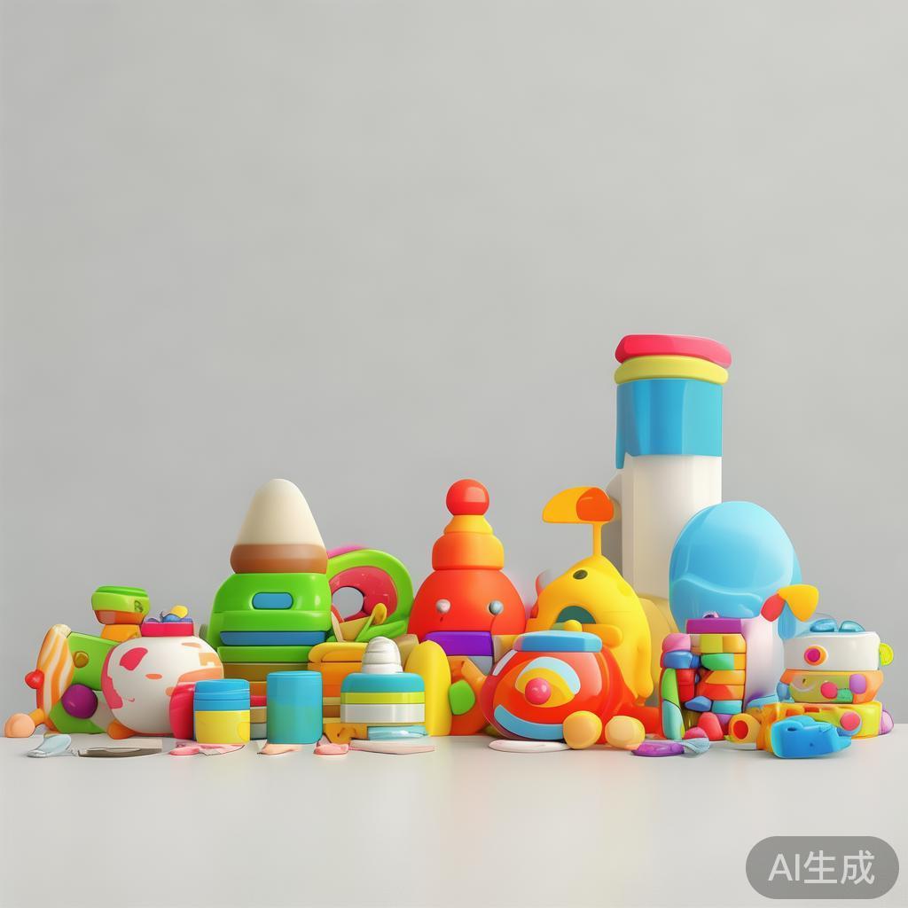 儿童节刚过，如何通过亲子游戏培养孩子的规则意识和耐心？