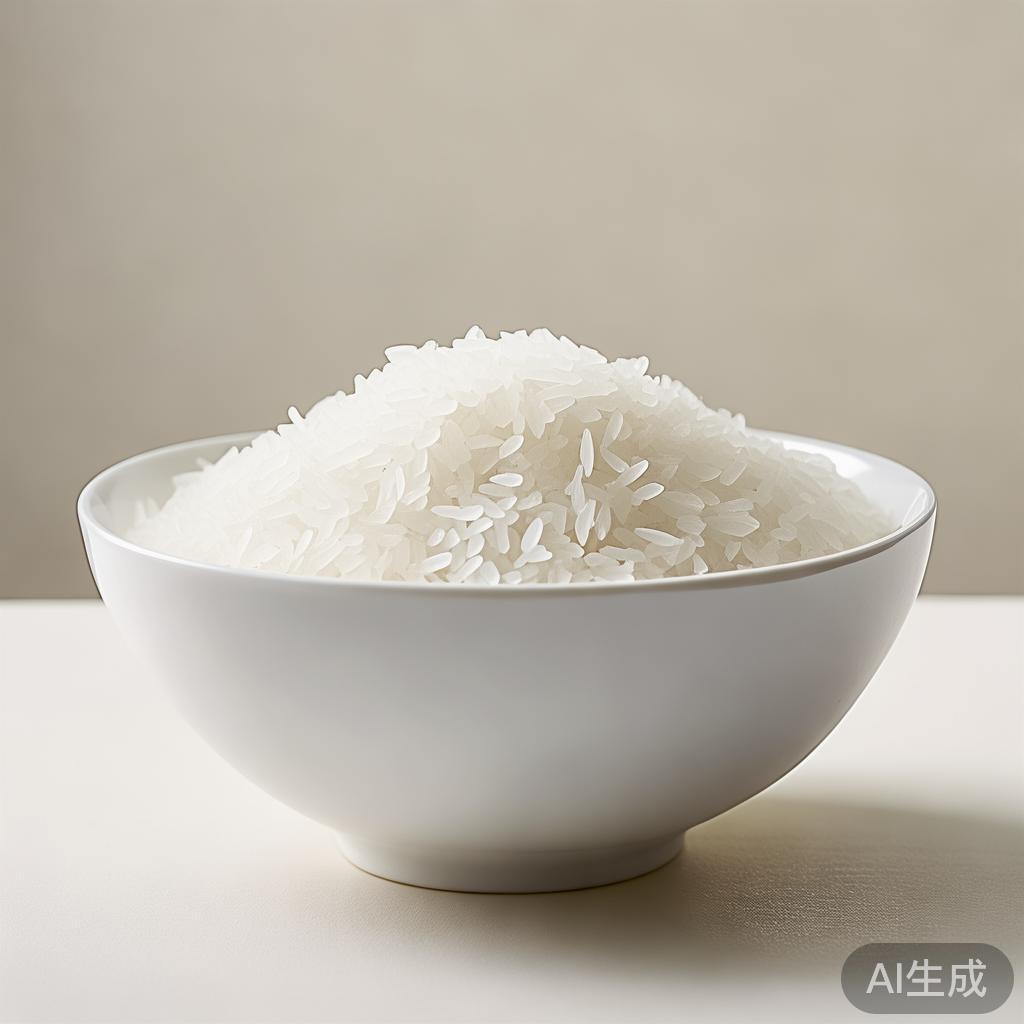 端午节包粽子剩下的糯米，还能做成哪些创意家常美食？