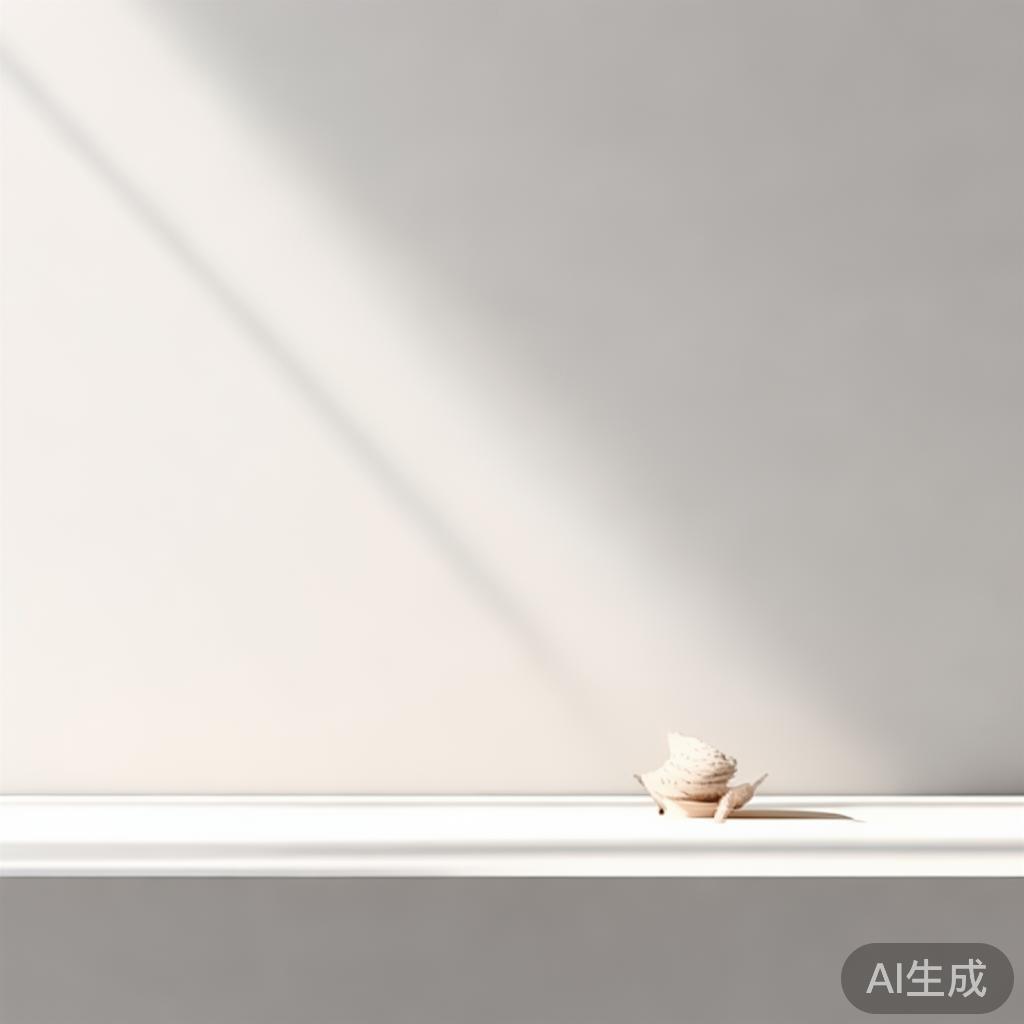 提示词工程入门：6月最容易犯的3个错误你中了几个？
