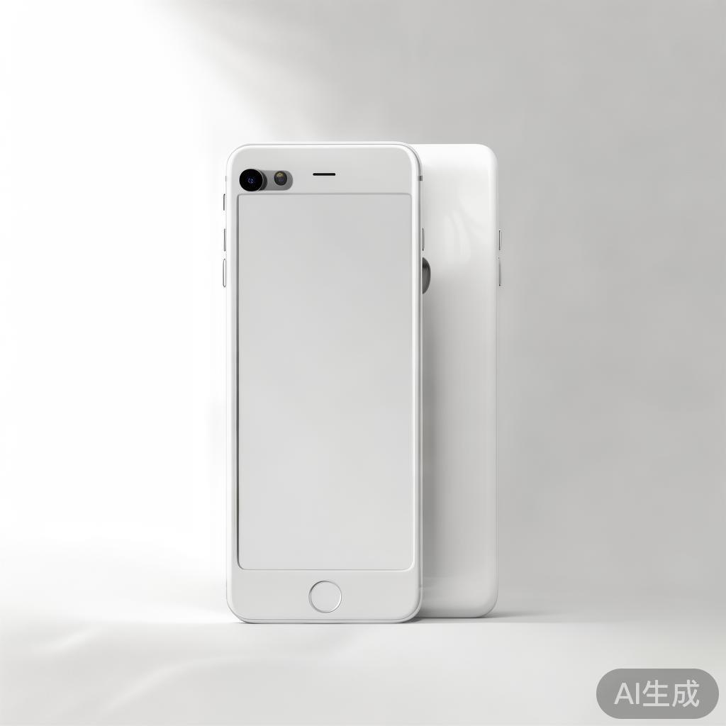 半年换机窗口期，二手iPhone和安卓中端机怎么选？