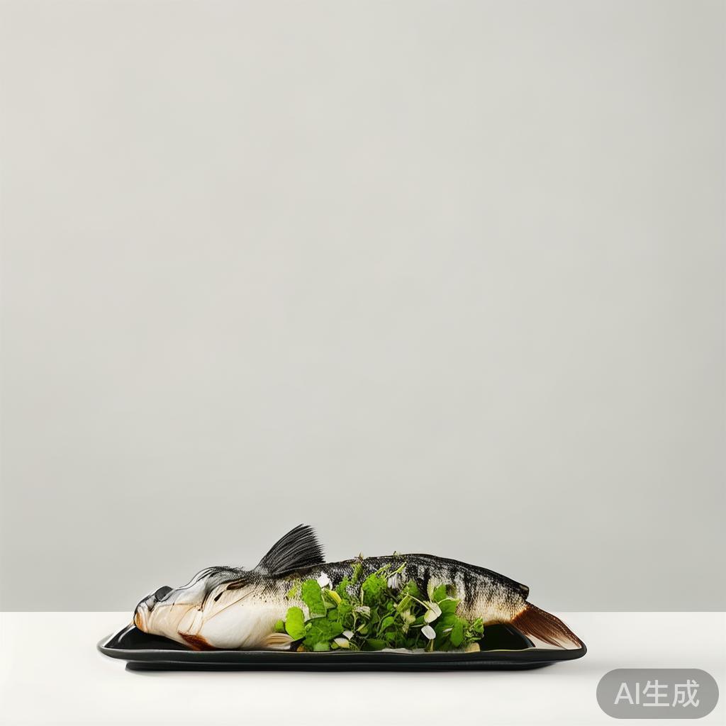 预算50元,如何在家复刻川菜馆的经典水煮鱼?
