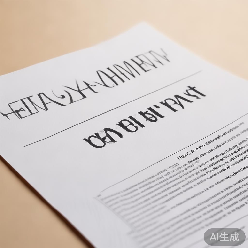 劳动合同里最容易忽略的保密条款是什么?