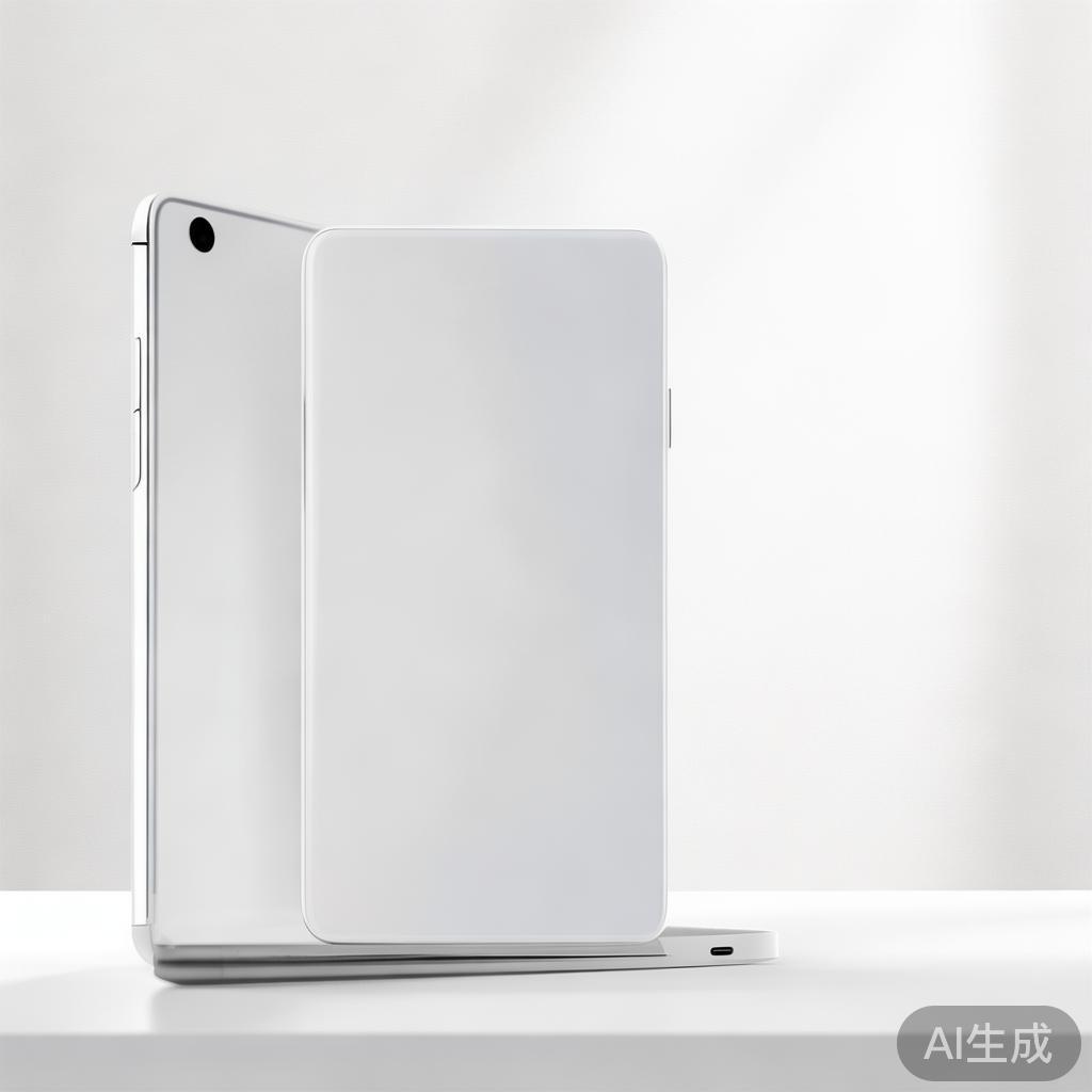 2026年618刚过，现在买手机电脑能省多少钱？