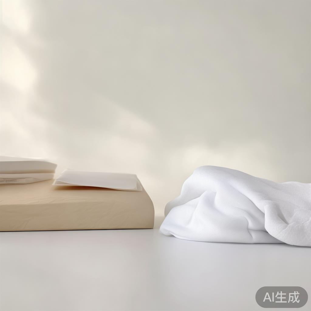 6月宝宝睡眠倒退期,婴幼儿护理最容易忽略的4个细节?