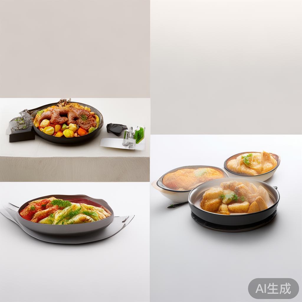 端午节后剩粽子的神仙吃法,煎烤炖煮哪种最香?