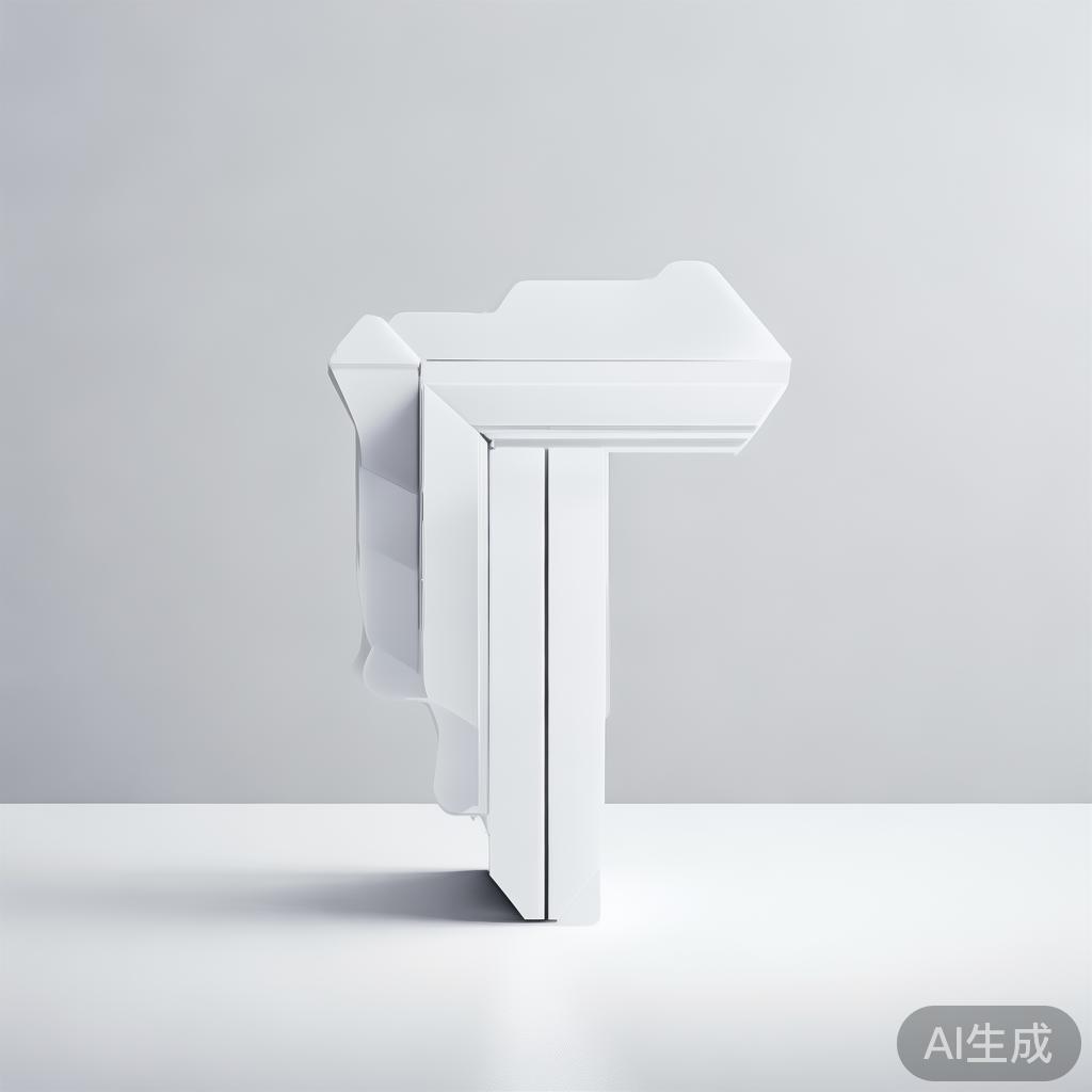 提示词工程进阶:如何让AI绘画生成符合端午氛围的插画?
