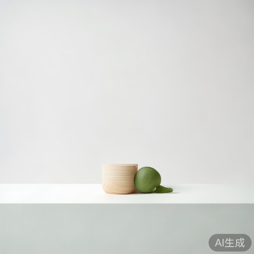 年中总结写不好?试试这3个AI写作黄金模板?