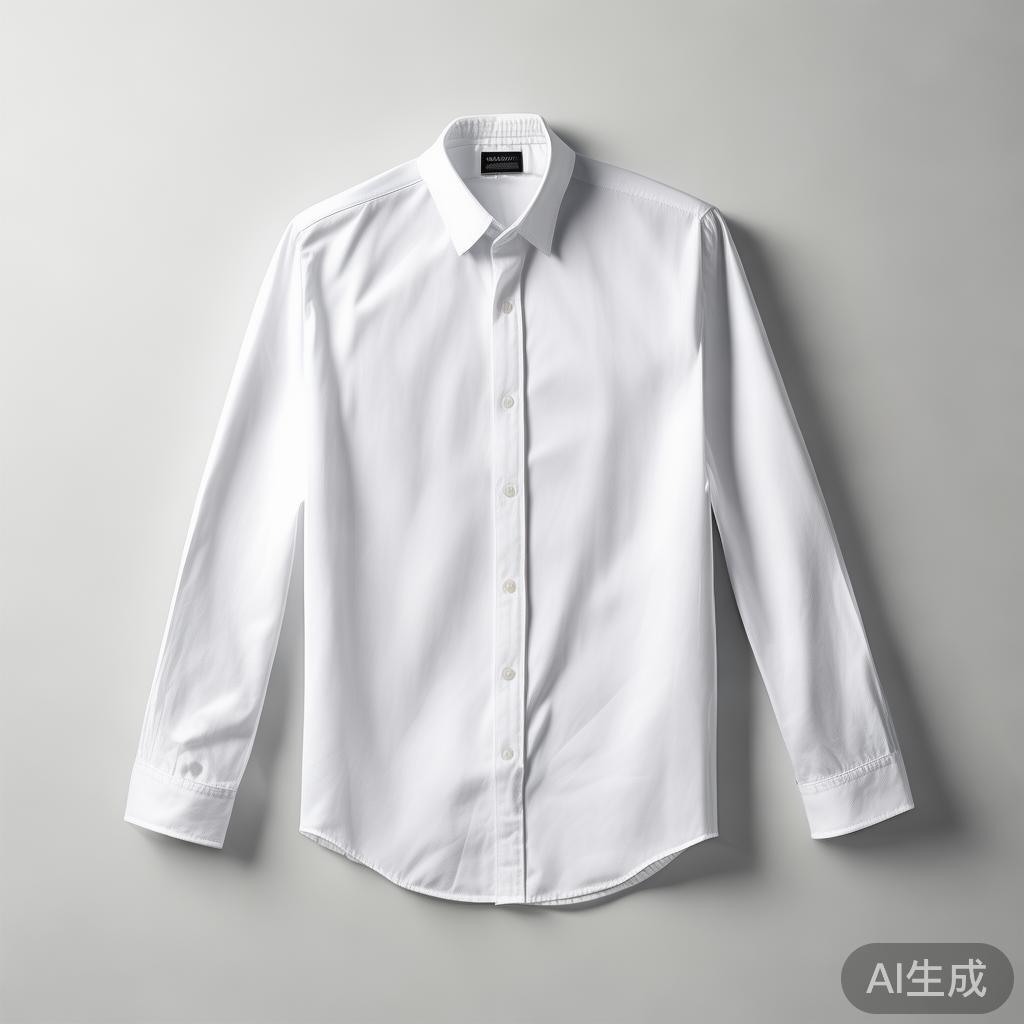 6月衣服容易有汗味,洗衣时加1勺这个就能全天清香?