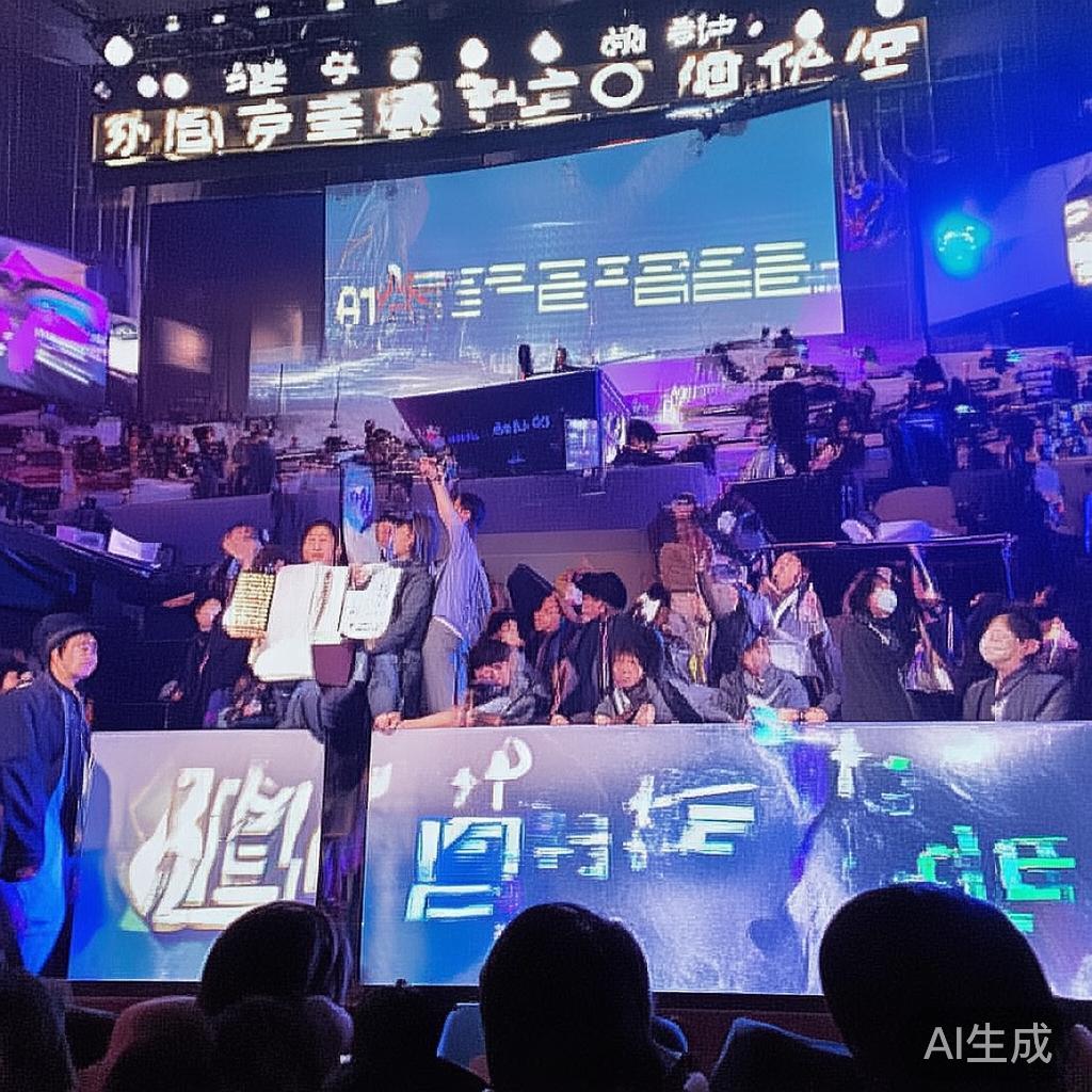 ChatGPT技巧:年中规划怎么写?让AI帮你拆解成可执行清单?
