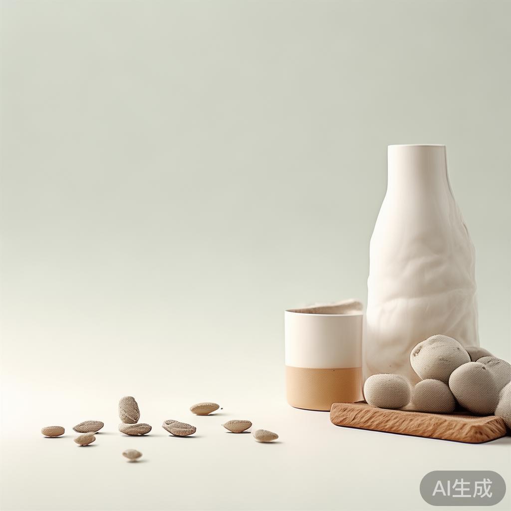 亲子沟通中孩子总说“不”，这3个技巧让对话更顺畅？