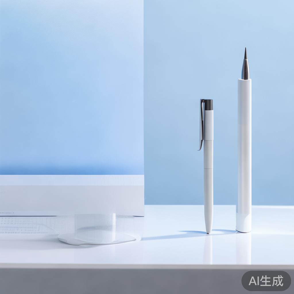 AI写作工具对比,哪款更适合日常办公?