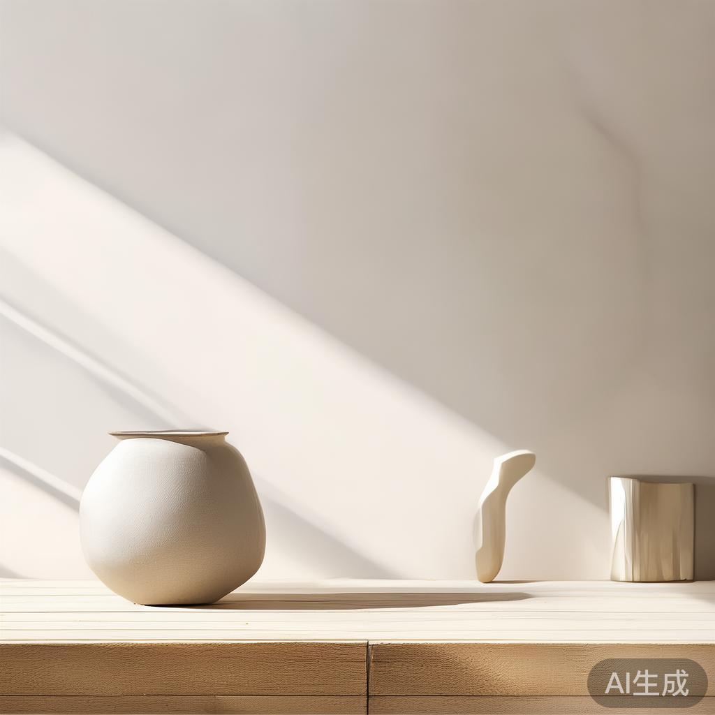 预算只有500元，如何给出租屋添置5件提升幸福感的收纳好物？