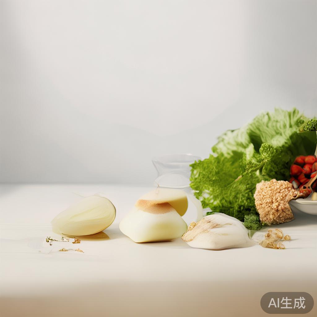 端午节后宝宝积食怎么调理最有效?
