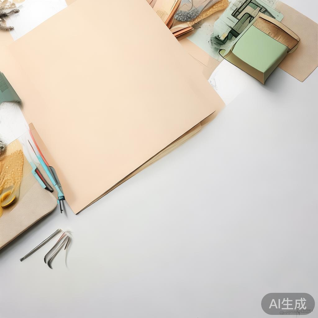 小学生学习兴趣下降,家庭教育中这2个方法最有效?