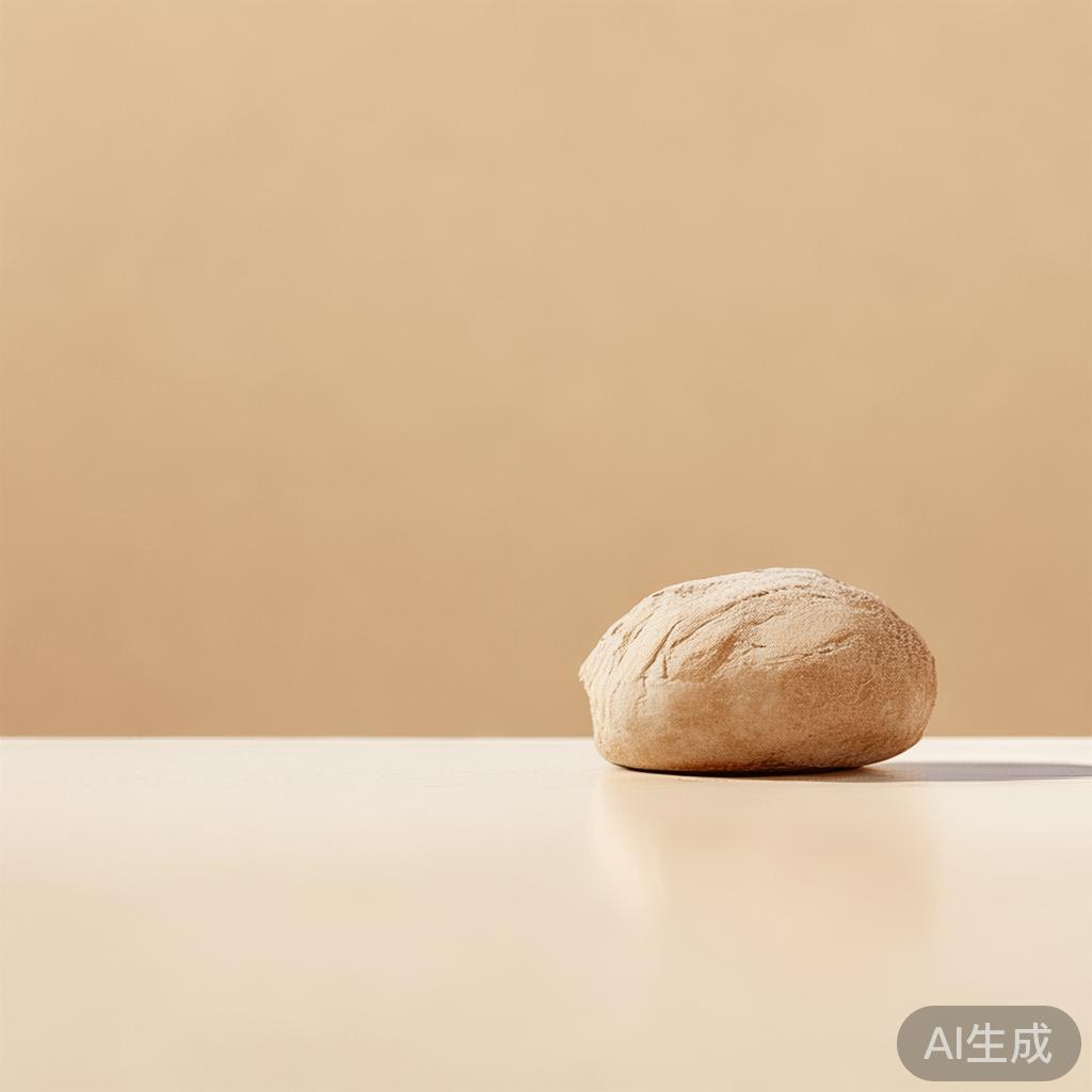 年中盘点:普通家庭每月哪3项隐形支出最值得砍掉?