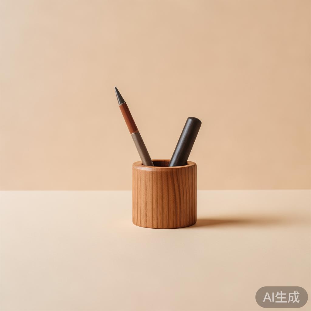 职场老员工想升职,年中考核前需要做哪4件事?