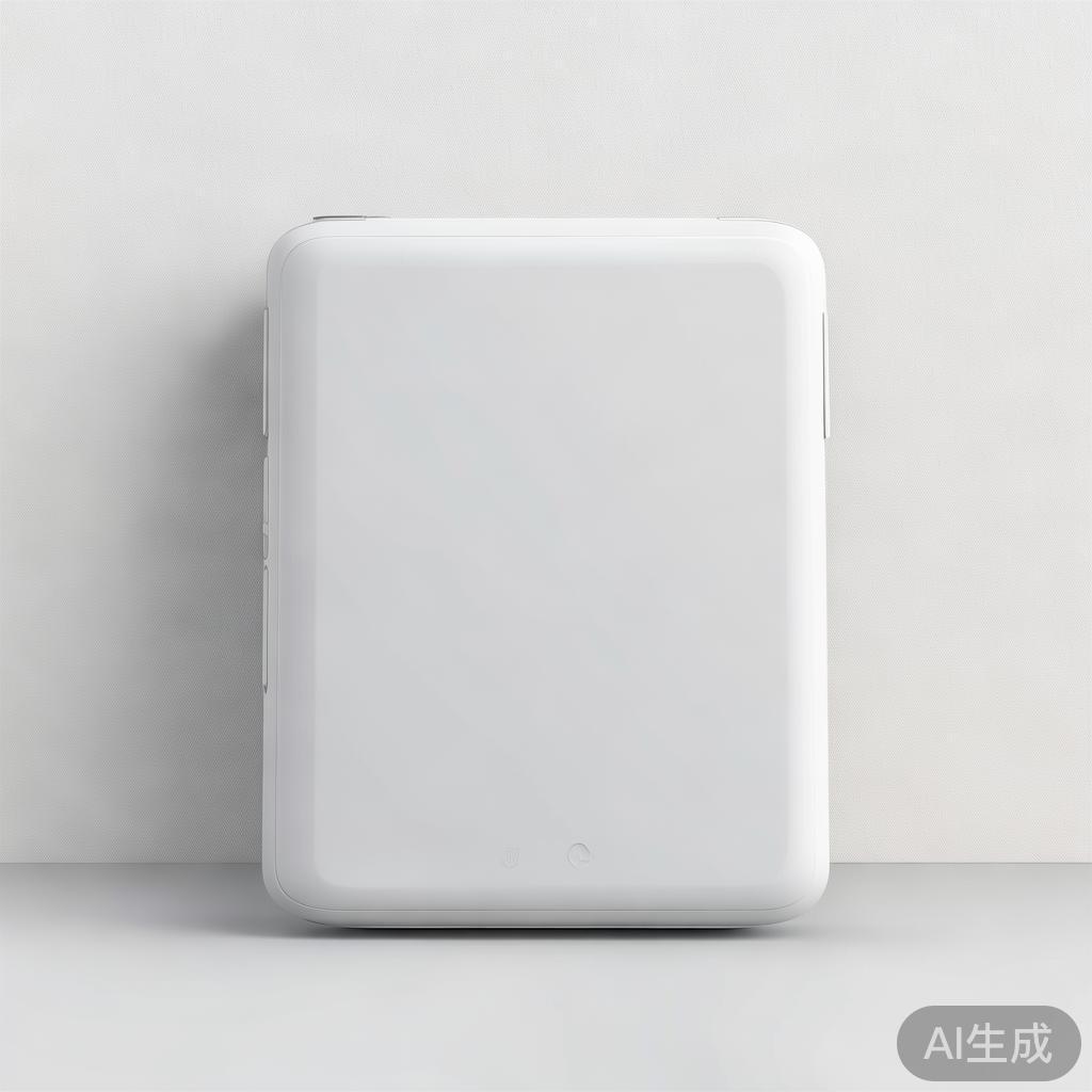 年中大促买数码产品,怎么避开这5个常见坑?