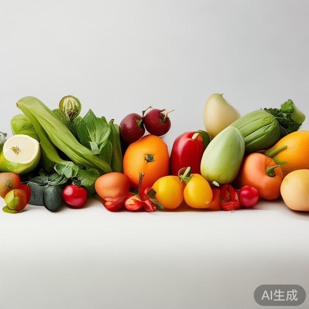 2026年最新食材选购指南：如何一眼挑出新鲜排骨？
