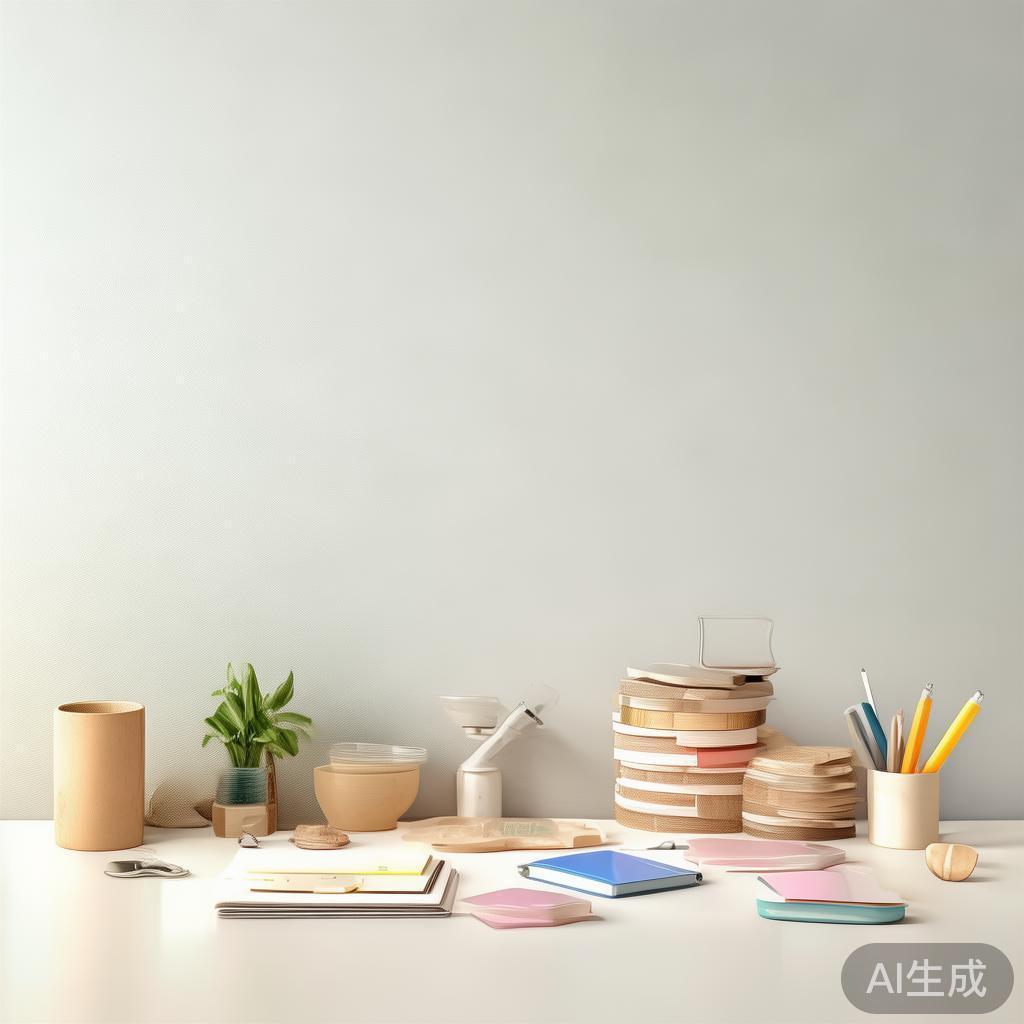 2026年小学生学习习惯培养，暑假前家长需要做对哪4件事？