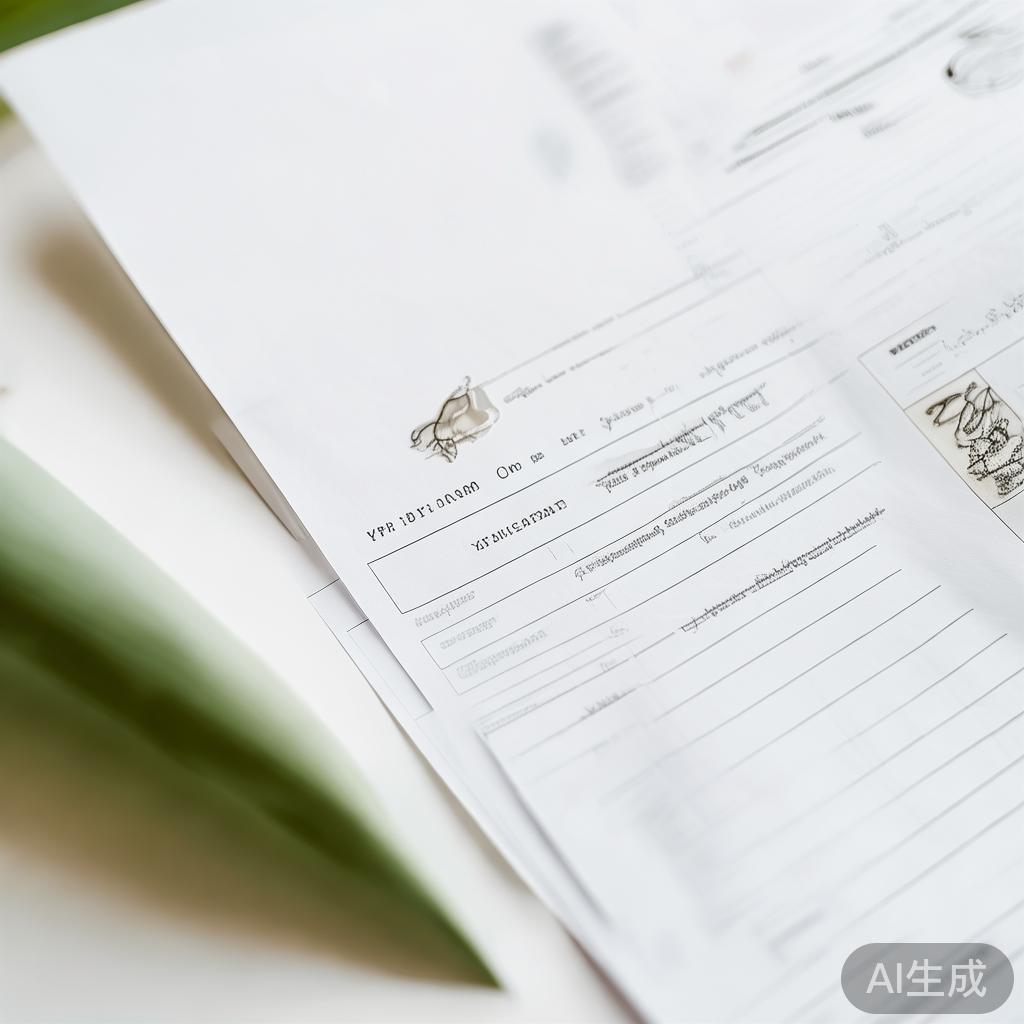 年中教育考试，如何用30天冲刺计划拿下高分？