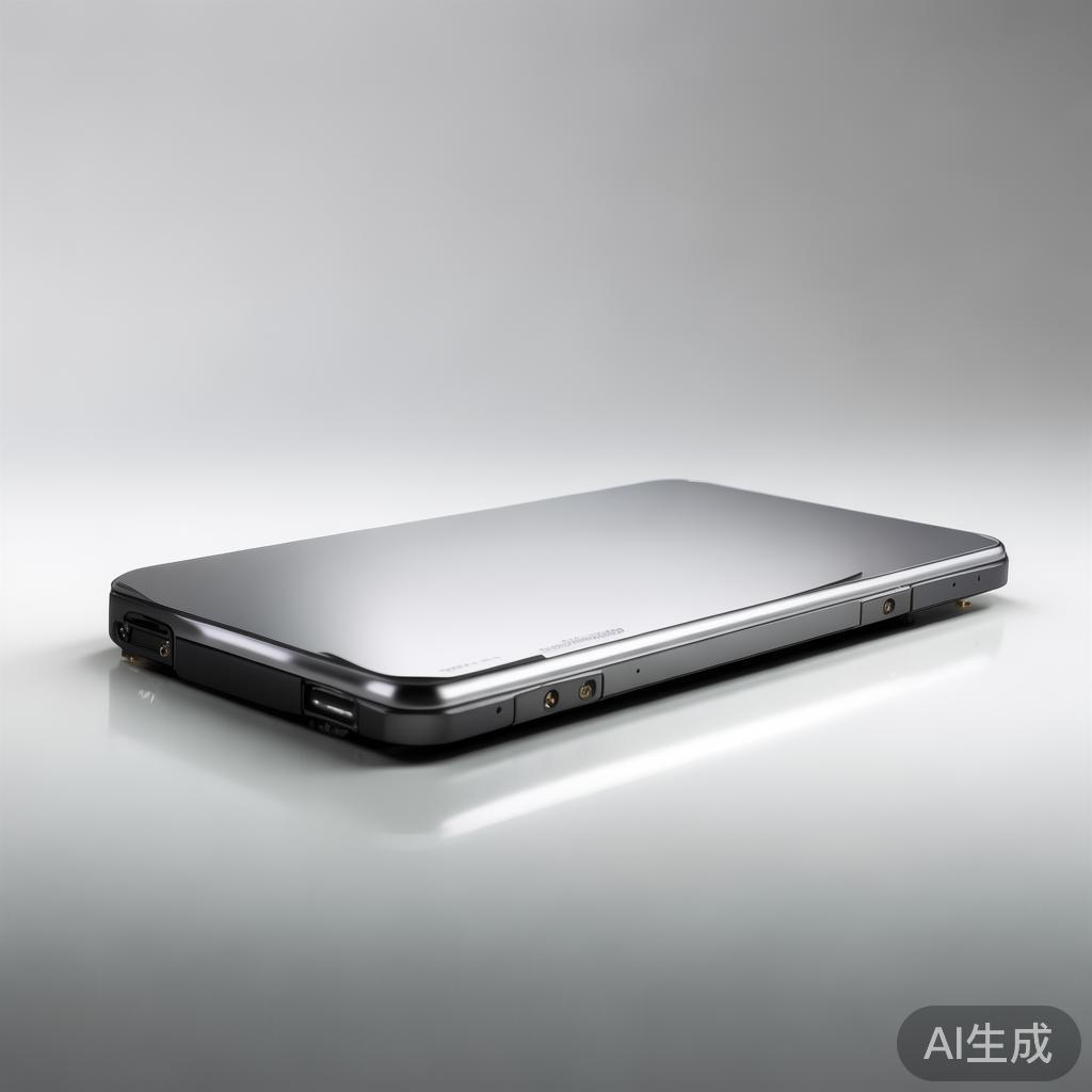 电脑固态硬盘价格大跳水,现在升级划算吗?