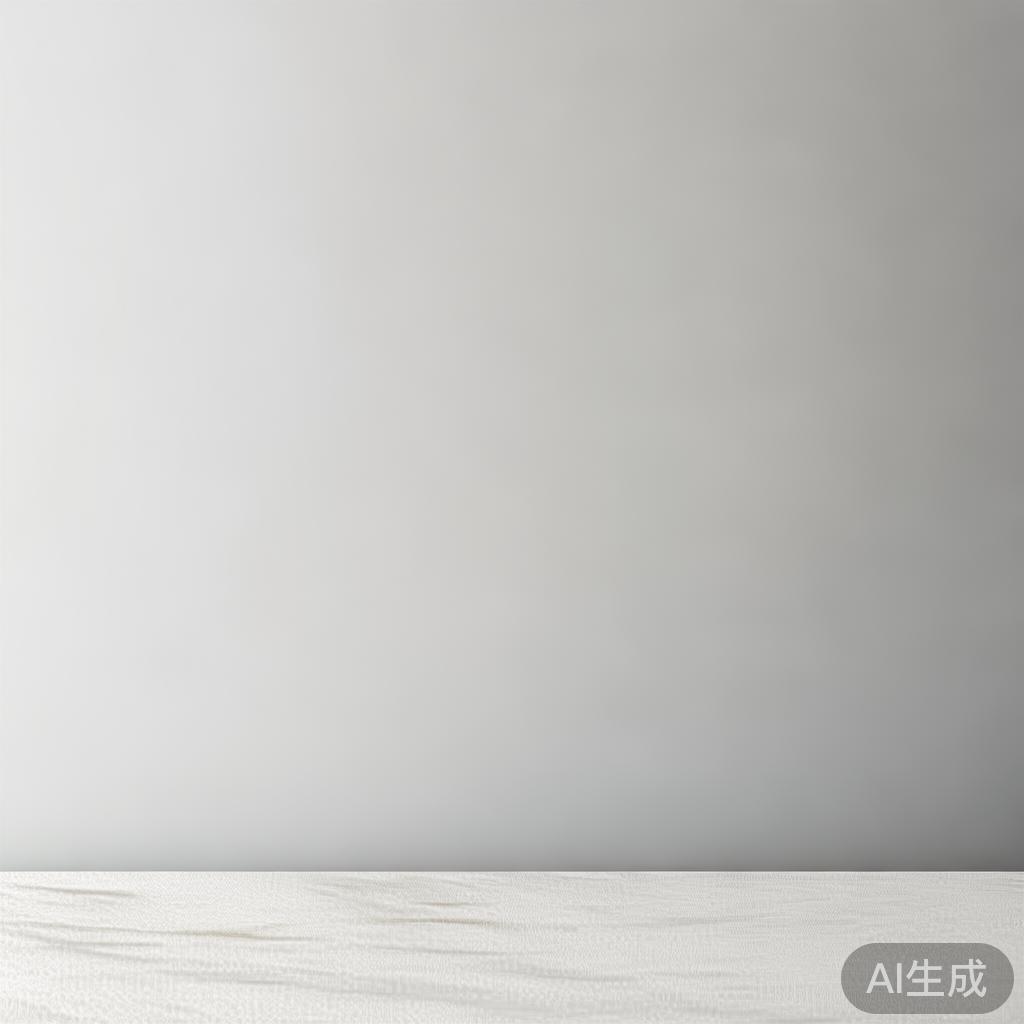 AI视频生成工具测评：6月这3款免费神器被严重低估？