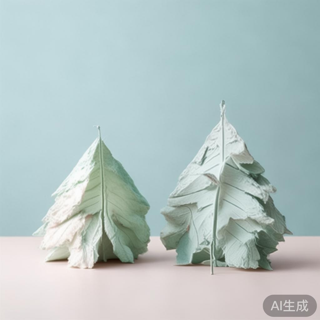 2026年夏季,AI绘画如何一键生成端午节海报?