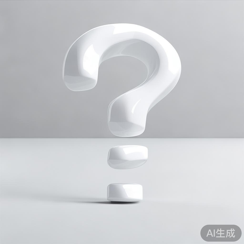 ChatGPT提问技巧:如何用一句话让AI输出专业级报告?