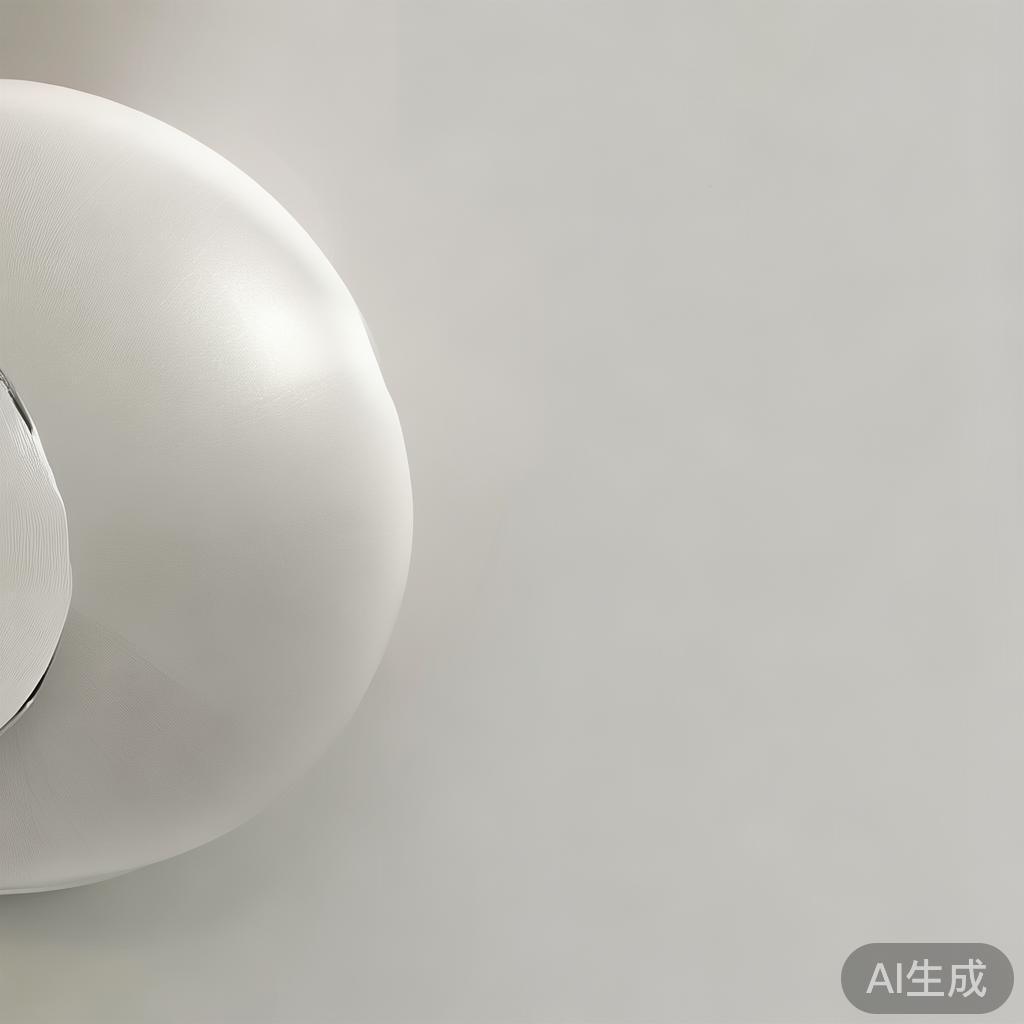 不会提示词工程,你的ChatGPT效果至少打五折?