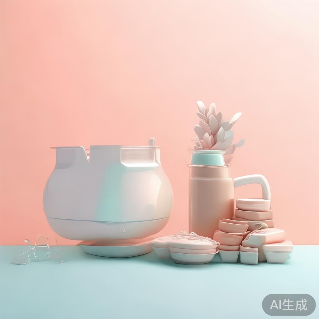 2026年儿童节,用AI绘画给孩子画一张专属贺卡?