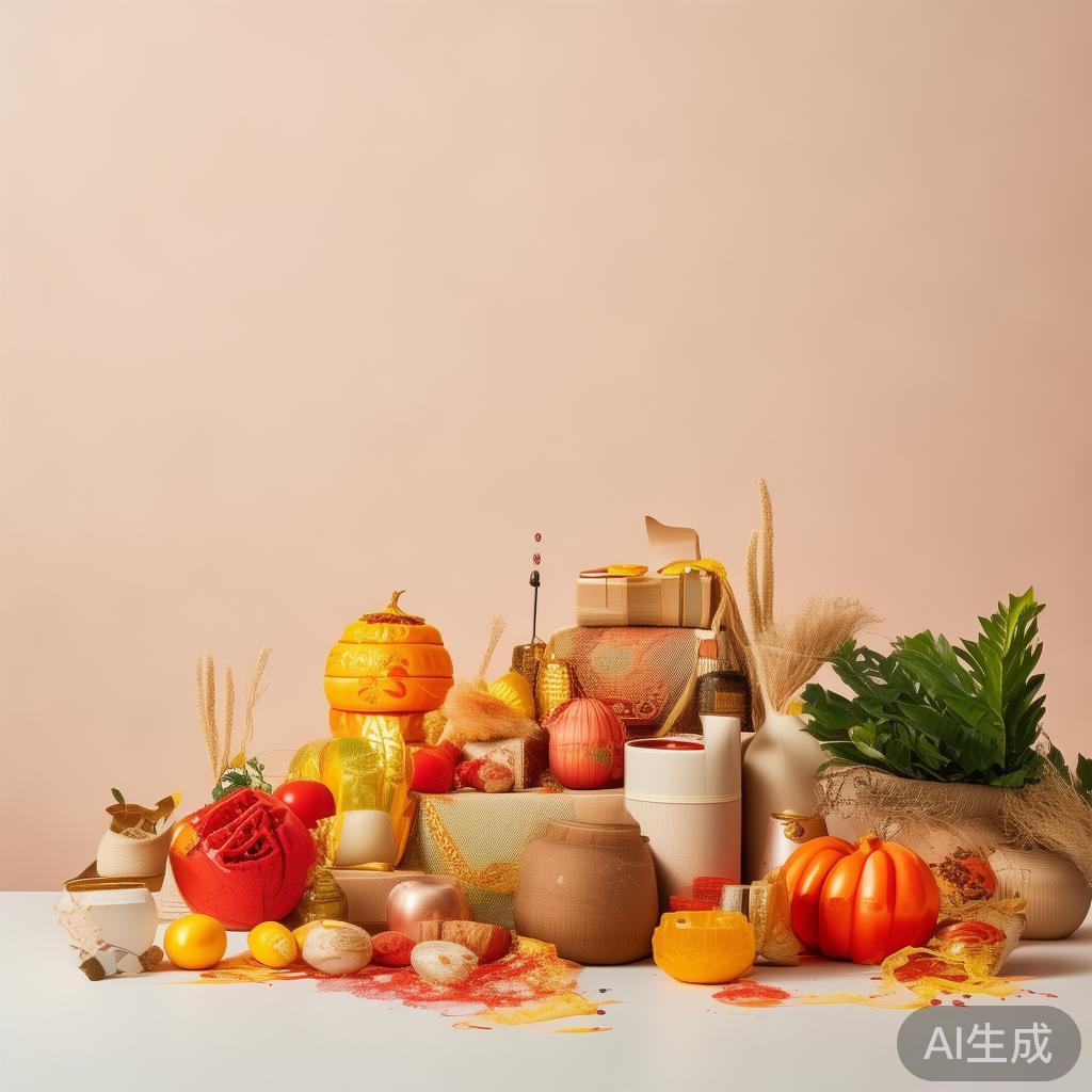 2026年端午节活动方案,用ChatGPT三步就能搞定?