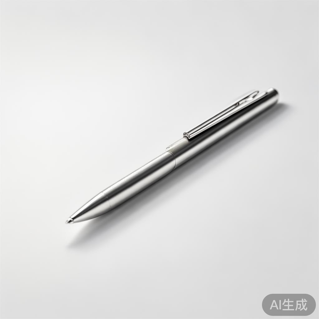 年中跳槽谈薪资,遇到压价公司用这3步反制最有效?