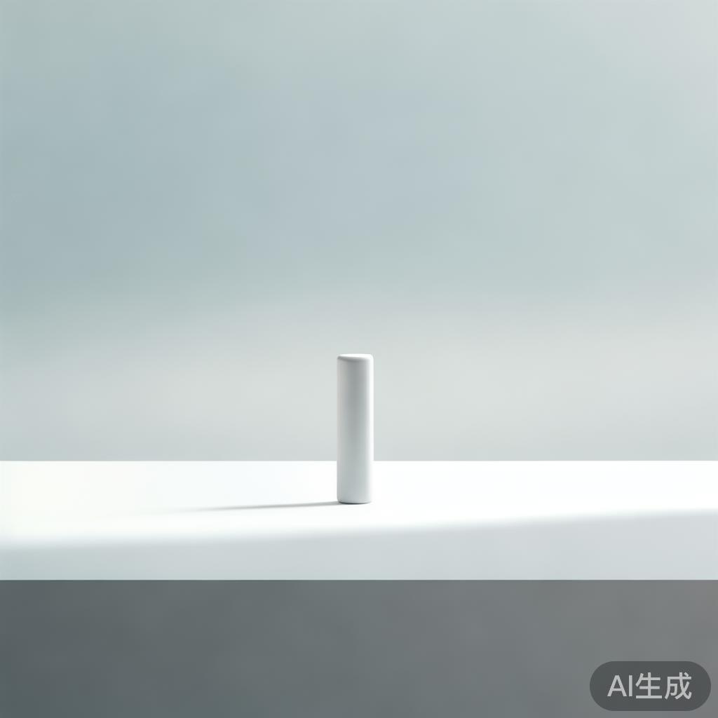3个提示词技巧,让ChatGPT在2026年夏季帮你写得更准?