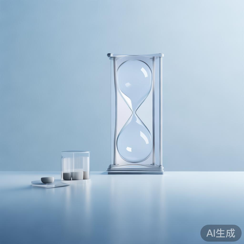 年中复盘季,职场人如何用1小时整理出有效的工作总结?