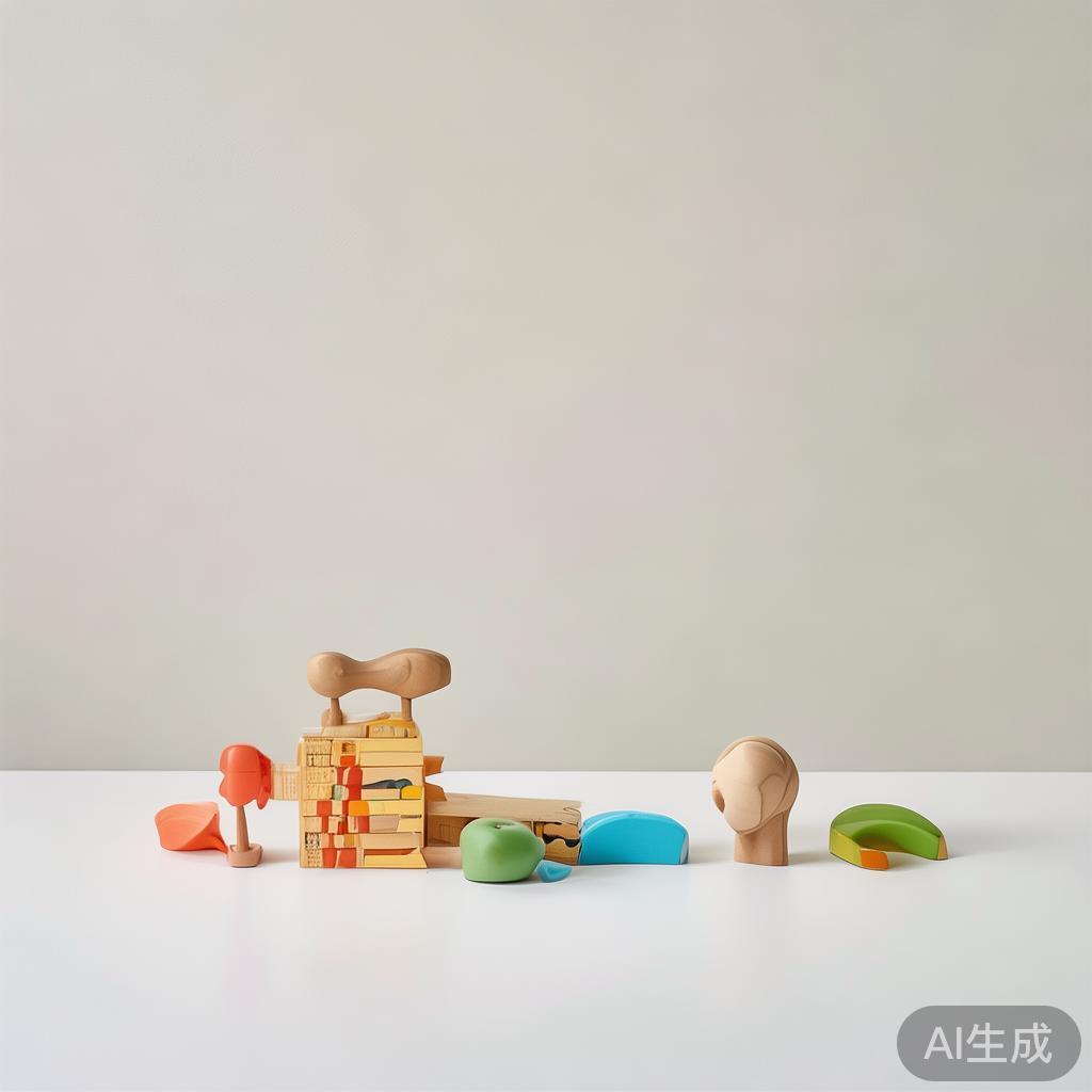 家庭教育中如何培养孩子的抗挫折能力?