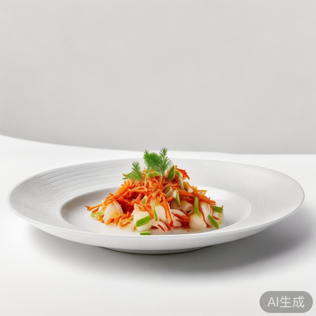 10元预算能做哪些地方美食？3道经典菜谱推荐？