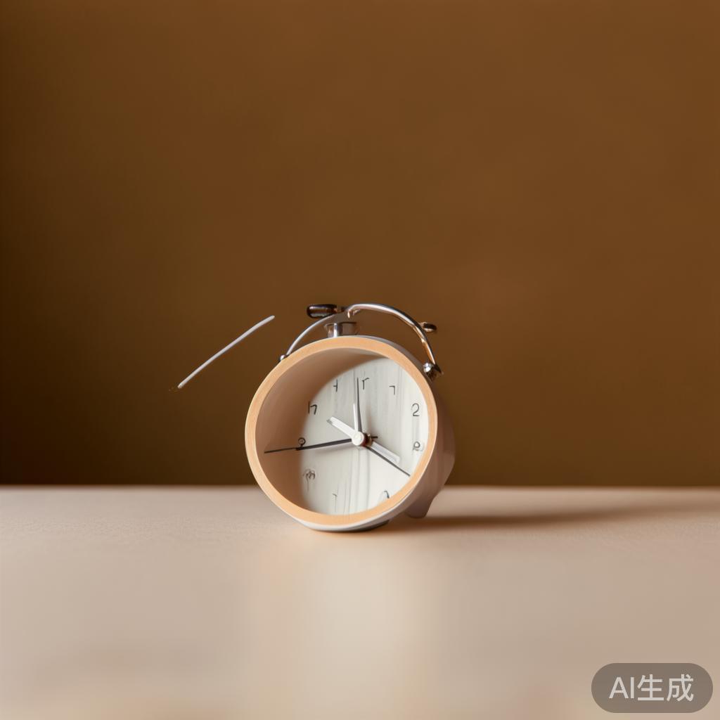 亲子沟通中能不能用“暂停法”代替吼骂?