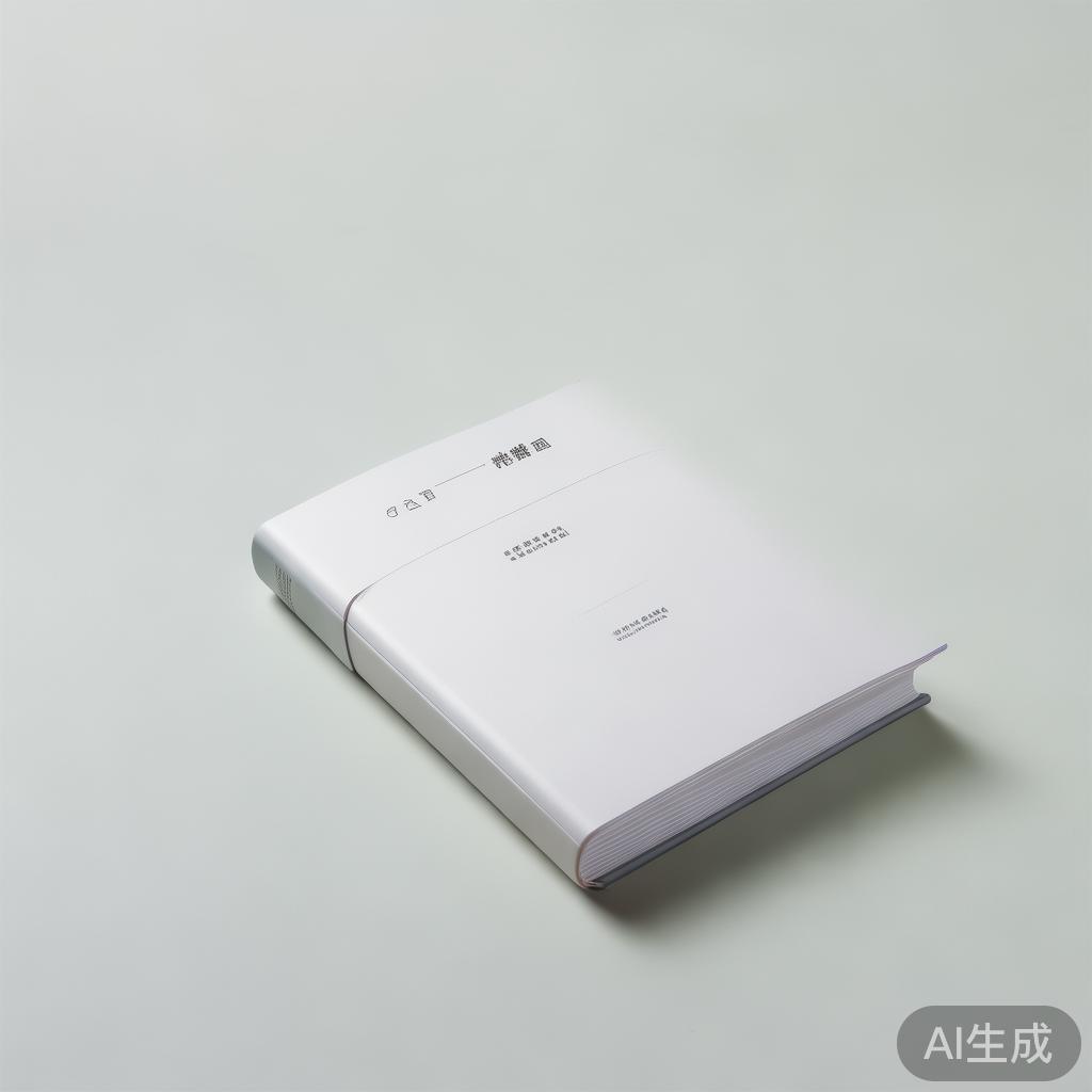学习方法升级:2026年如何用“费曼技巧”通过职业资格考试?