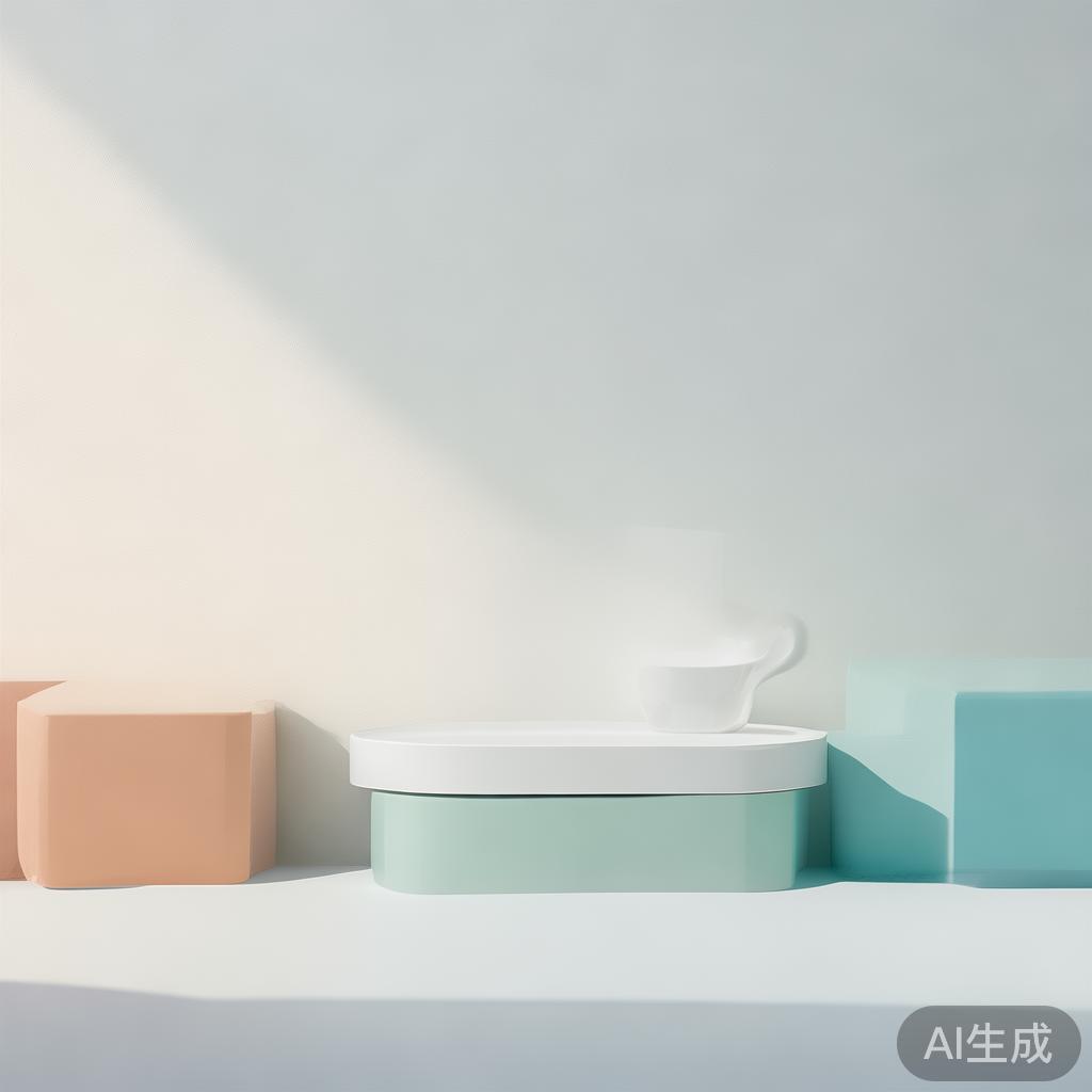 很多人用错AI绘画的关键词,难怪6月生成的图总翻车?