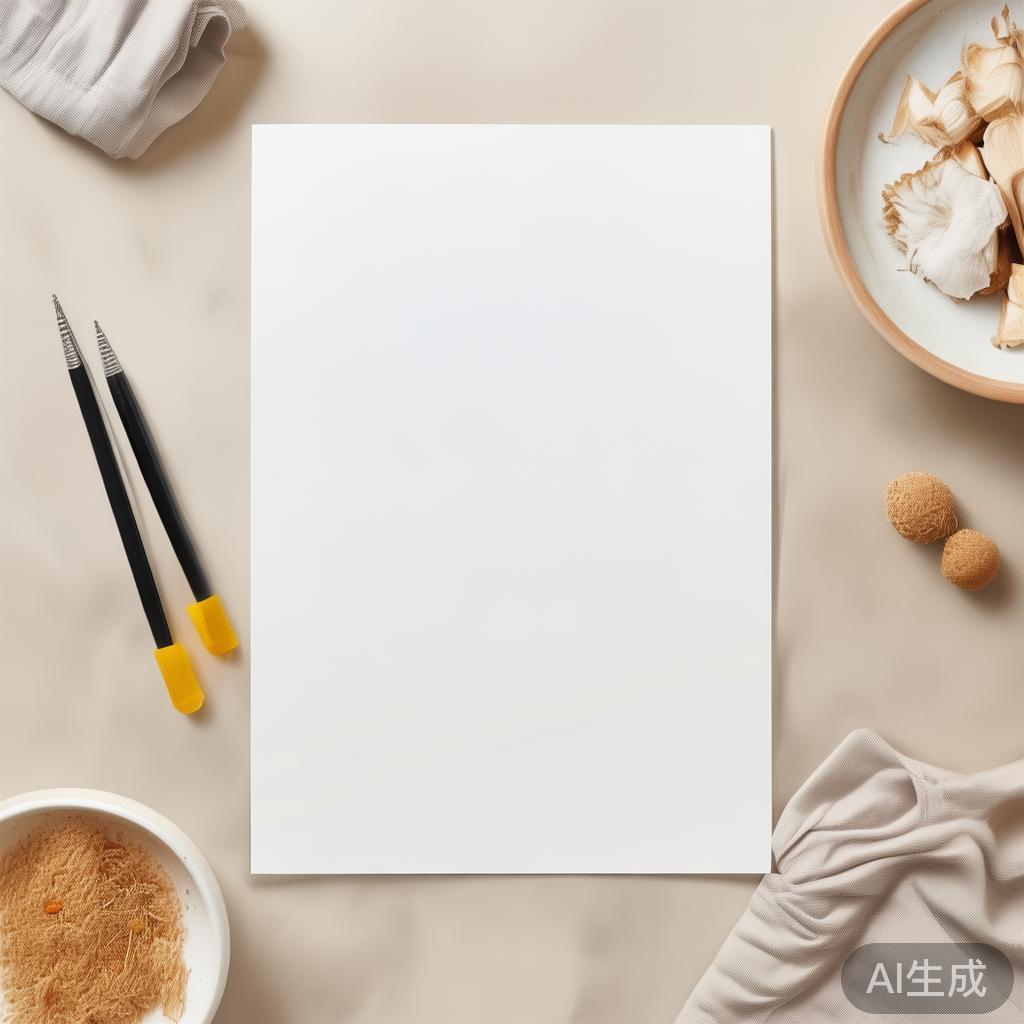 用AI绘画制作儿童节贺卡,只需记住这一个万能公式?